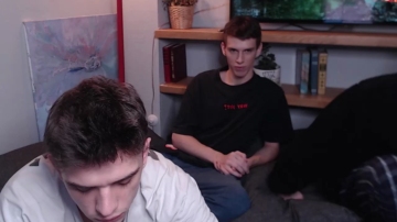 Marvin_Fane  06-11-2021 video outfits